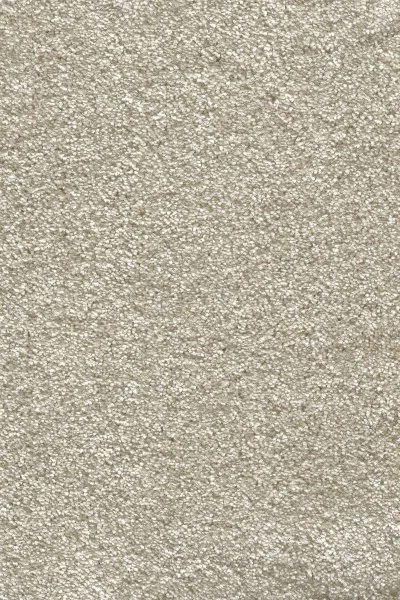 Ковровое покрытие AW Certosa 34 - (4м) в Кемерово