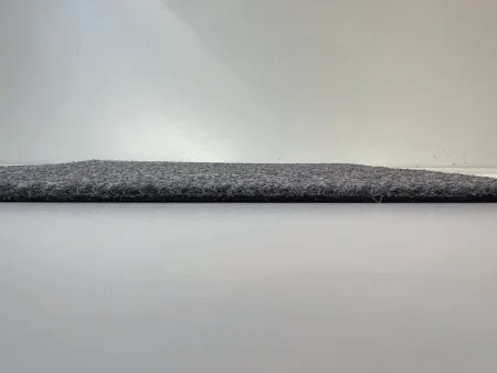 Ковровая плитка Bonkeel Storm Graphit в Кемерово