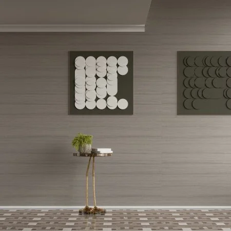 Обои Loymina Terra TER2 008 в Кемерово