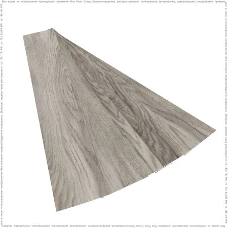 ПВХ плитка FineFlex Wood Дуб Алнахай FX-101 в Кемерово