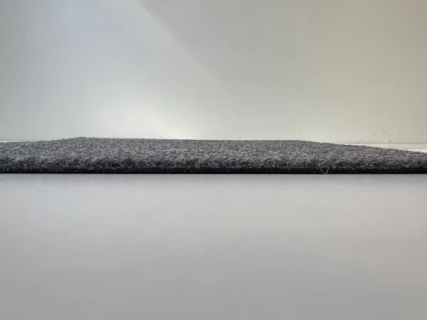 Ковровая плитка Bonkeel Storm Graphit в Кемерово