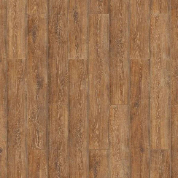 Ламинат Tarkett Poem 1033 Шекспир в Кемерово