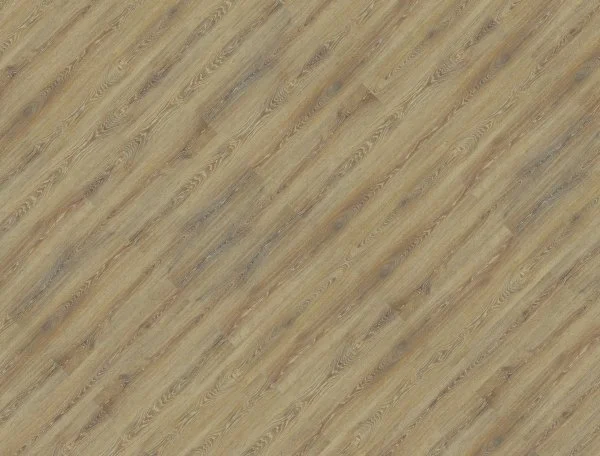 Кварц-виниловая плитка FineFloor Made In Belgium Дуб Эсперанс MIB-0043 в Кемерово