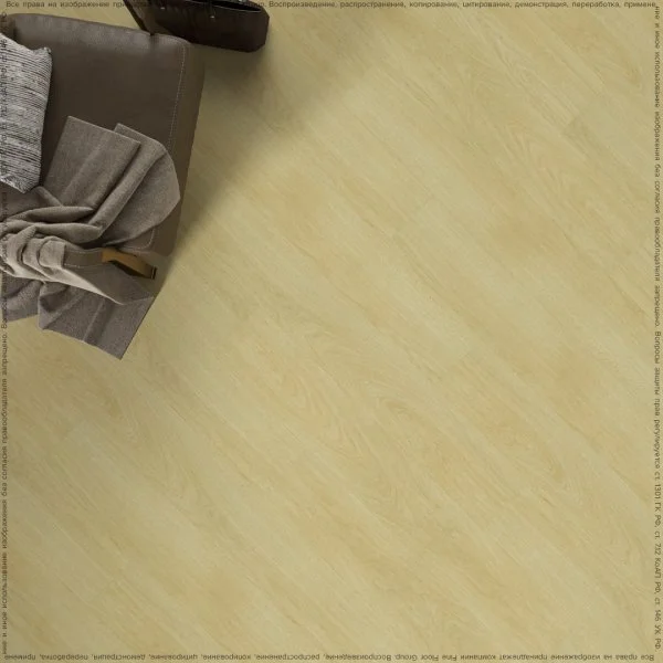 Кварц-виниловая плитка Fine Floor Rich Дуб Шолта FF-2091 в Кемерово