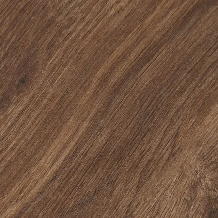 Ламинат Woodstyle Crossbow C136 Дуб Омана в Кемерово