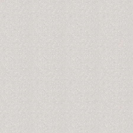 Линолеум Tarkett Tempo Plus 1004 2 м в Кемерово