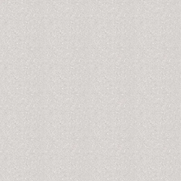 Линолеум Tarkett Tempo Plus 1004 2 м в Кемерово