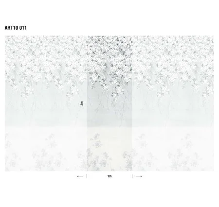 Обои Loymina Пейзаж ART10 011 в Кемерово