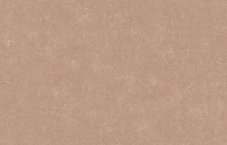 Обои Loymina Terra TER3 004 в Кемерово