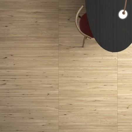 Керамогранит Coliseum Натура Хани 20х120 (Натуральный и Реттифицированный) в Кемерово