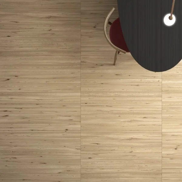 Керамогранит Coliseum Натура Хани 20х120 (Натуральный и Реттифицированный) в Кемерово