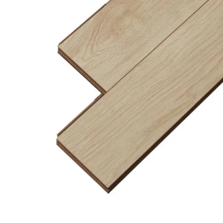 Ламинат Woodstyle Crossbow C134 Дуб Мар в Кемерово