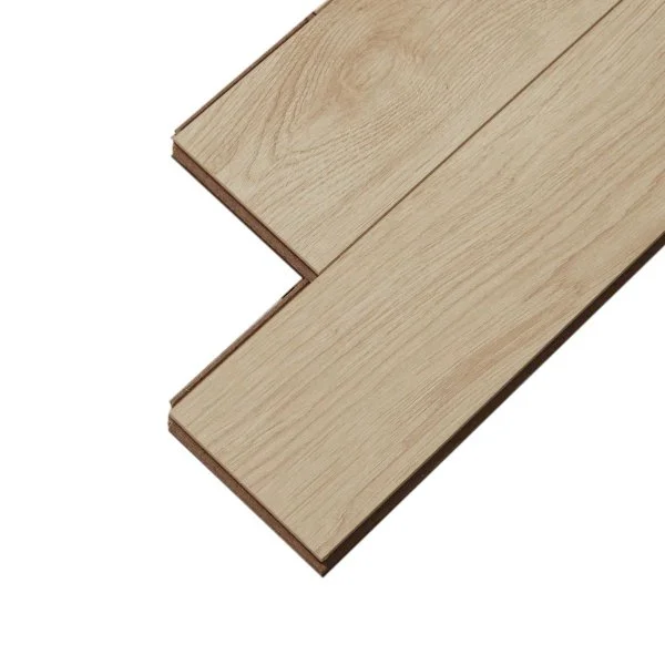 Ламинат Woodstyle Crossbow C134 Дуб Мар в Кемерово