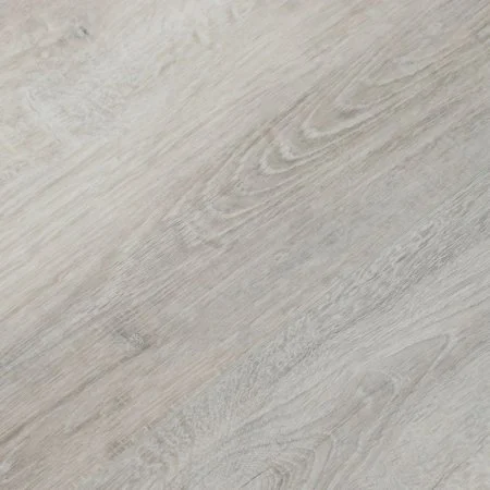 Виниловый пол Royce Ultima U1962 Дуб Ньюман в Кемерово