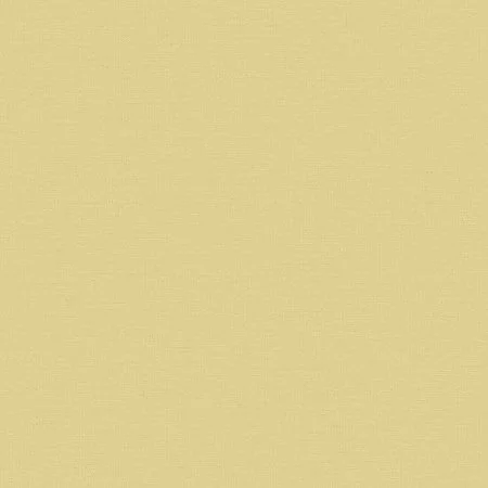 Обои Loymina Equator QTR8, 005/3 в Кемерово