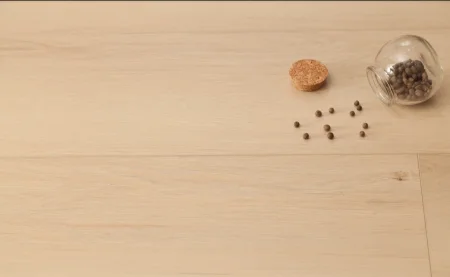 Плитка SPC Bonkeel Line 4мм 201 в Кемерово