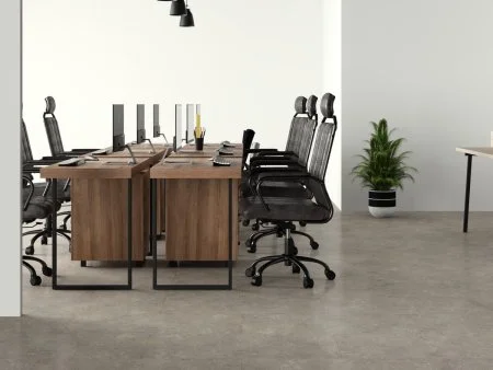 ПВХ Плитка IVC Tanto 699 Volcano в Кемерово