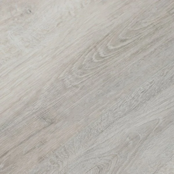 Виниловый пол Royce Ultima U1962 Дуб Ньюман в Кемерово