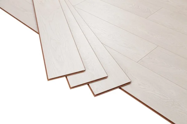 Ламинат Bonkeel Nord Wood 105 4V mini в Кемерово