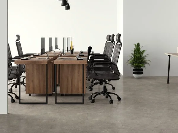 ПВХ Плитка IVC Tanto 699 Volcano в Кемерово