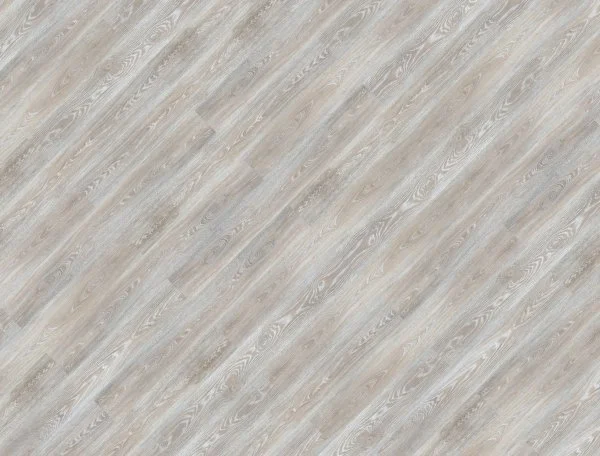 Кварц-виниловая плитка FineFloor Made In Belgium Дуб Флореф MIB-0053 в Кемерово