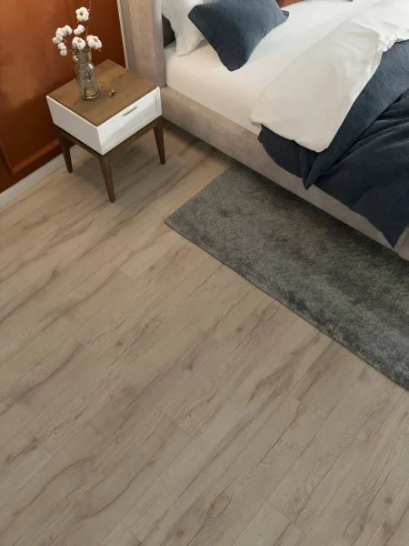 Ламинат Egger PRO 8/32 V4 Дуб Гирлевик бежевый EPL210 в Кемерово