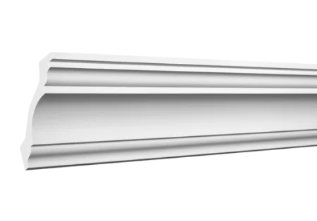 Карниз Европласт 1.50.113 2,0 м в Кемерово