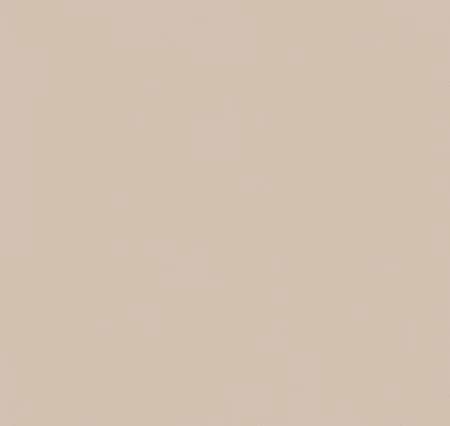 Обои Loymina Денди KN7 001/1 в Кемерово