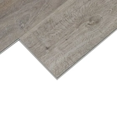 Виниловый пол Royce Ultima U1968 Дуб Маккай в Кемерово