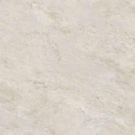 Керамогранит Vitra QuarStone Белый 60х60 (Натуральная и Реттифицированная) в Кемерово