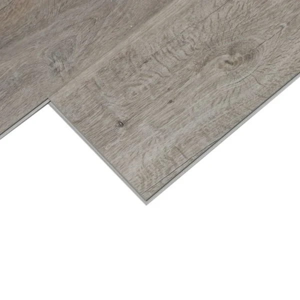 Виниловый пол Royce Ultima U1968 Дуб Маккай в Кемерово