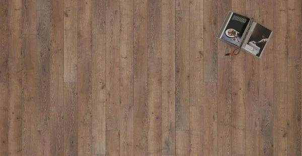 Ламинат Sunfloor 12/33 SF33СV-105 Дуб Альгамбра в Кемерово