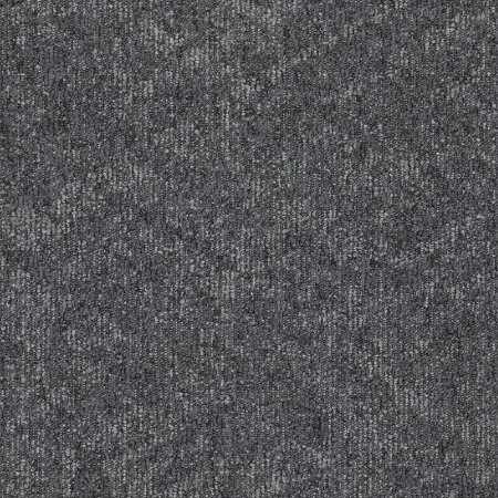 Ковровая плитка Bonkeel Shade Gref в Кемерово