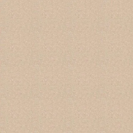 Линолеум Tarkett Tempo Plus 1007 2 м в Кемерово