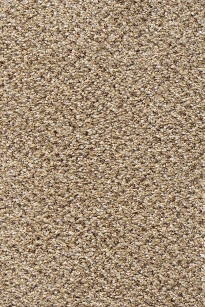 Ковровое покрытие AW Stainaway Tweed 50 - (4м) в Кемерово
