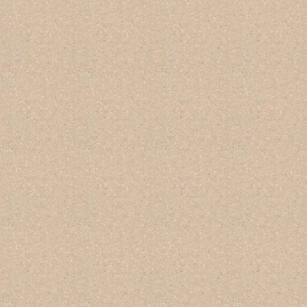 Линолеум Tarkett Tempo Plus 1007 2 м в Кемерово