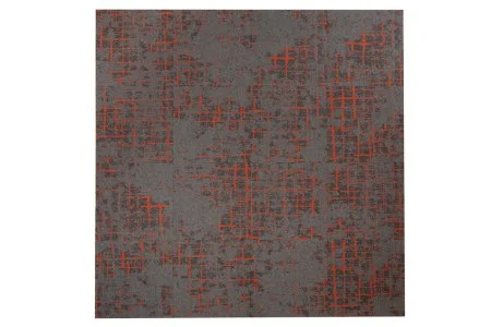 Ковровая плитка AW Macro 91 в Кемерово