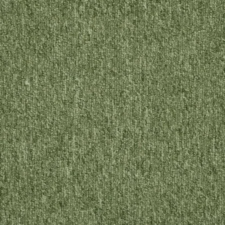 Ковровая плитка AW Medusa 21 в Кемерово