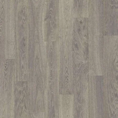 Линолеум Синтерос Bonus Bolton 4 4 м в Кемерово