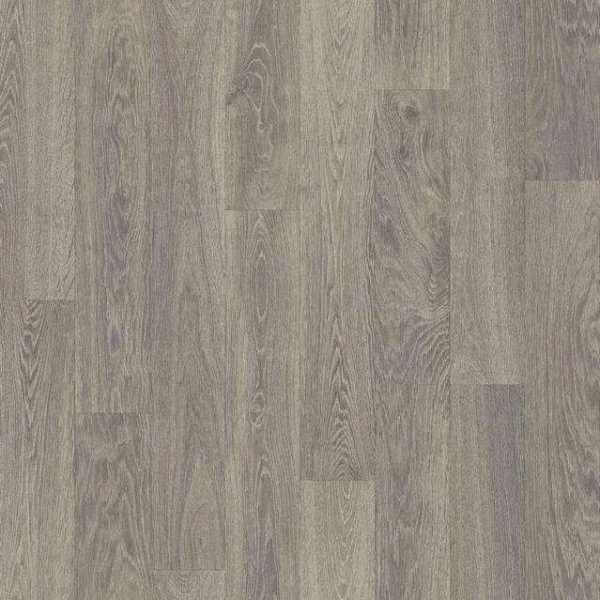 Линолеум Синтерос Bonus Bolton 4 4 м в Кемерово