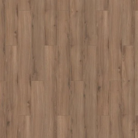 Ламинат Tarkett Pilot 1033 Дулиттл в Кемерово