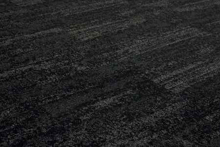 Ковровая плитка AW Marathon 96 в Кемерово