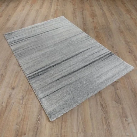 Ковер Синтелон Toscana 1,20х1,70 14WSW Прямоугольник в Кемерово