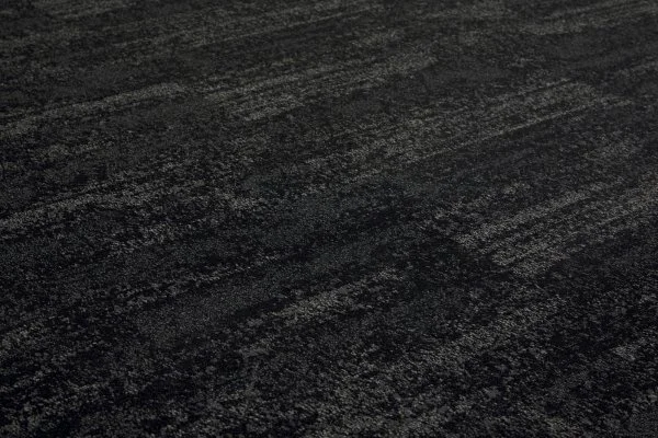 Ковровая плитка AW Marathon 96 в Кемерово