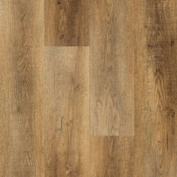 Кварц-виниловая плитка Refloor Fargo Comfort VL88042-001 Дуб Шервуд в Кемерово