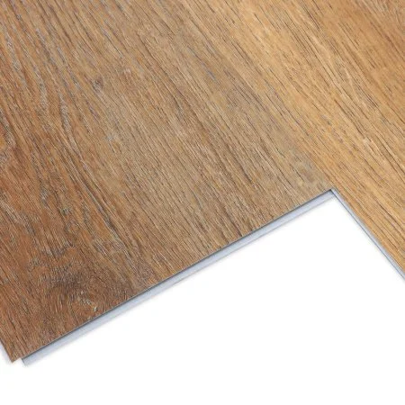 Плитка SPC Bonkeel Base 3.5мм 346 в Кемерово