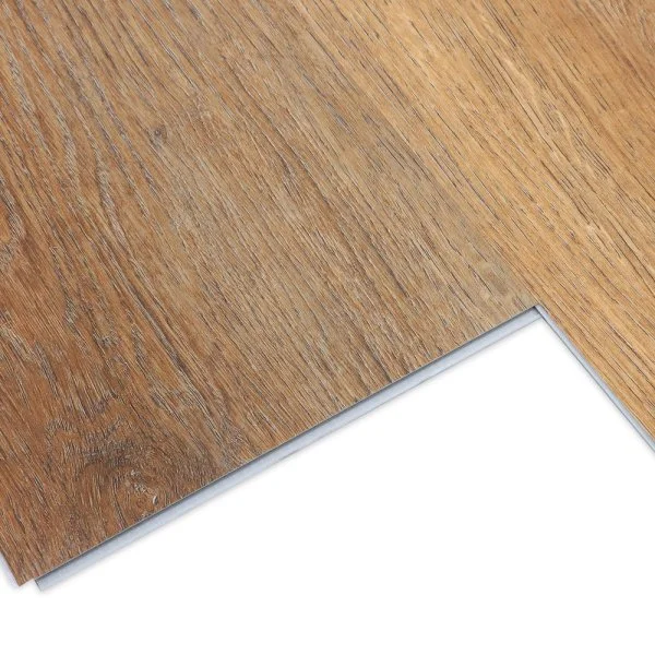 Плитка SPC Bonkeel Base 3.5мм 346 в Кемерово