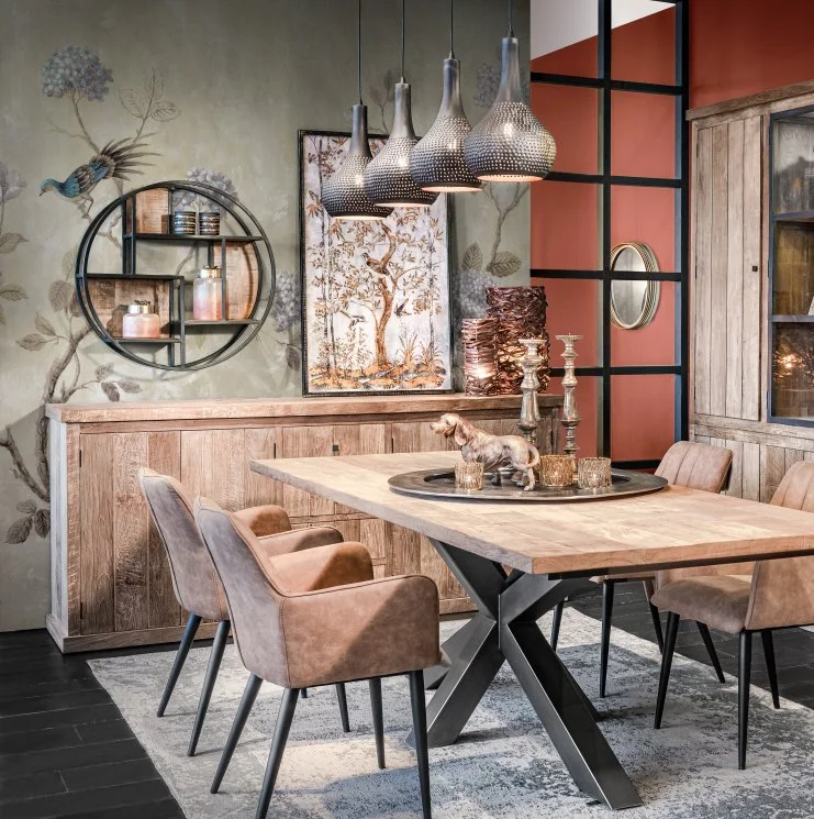 Обои Loymina Etude vol. II ETD13 005 в Кемерово