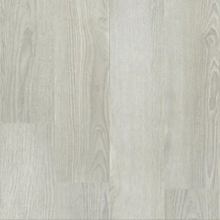 ПВХ плитка Bonkeel Discostar Voyage (Планка 152,4х914,4мм) в Кемерово