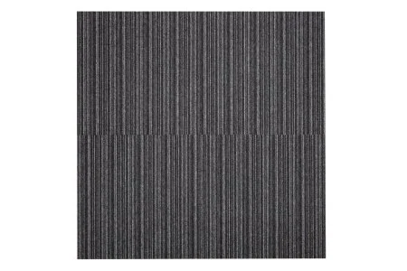 Ковровая плитка Bonkeel Space Strip в Кемерово